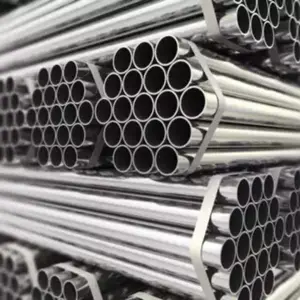 Industrial Supplies Stocks